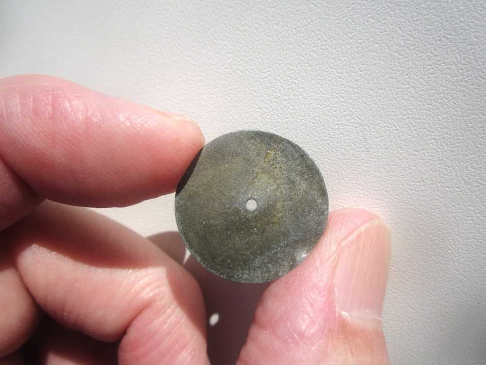 DENMARK TOKEN