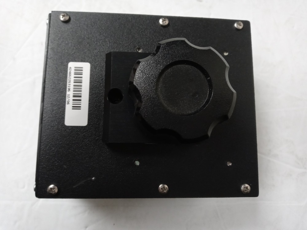 PRINTRONIX DATA VALIDATOR SV100 **PARTS** T4-D8