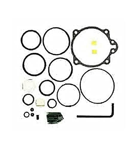 Bostitch RN175B Nailer Replacement Driver Assembly Kit - RN175B-DK-2PK