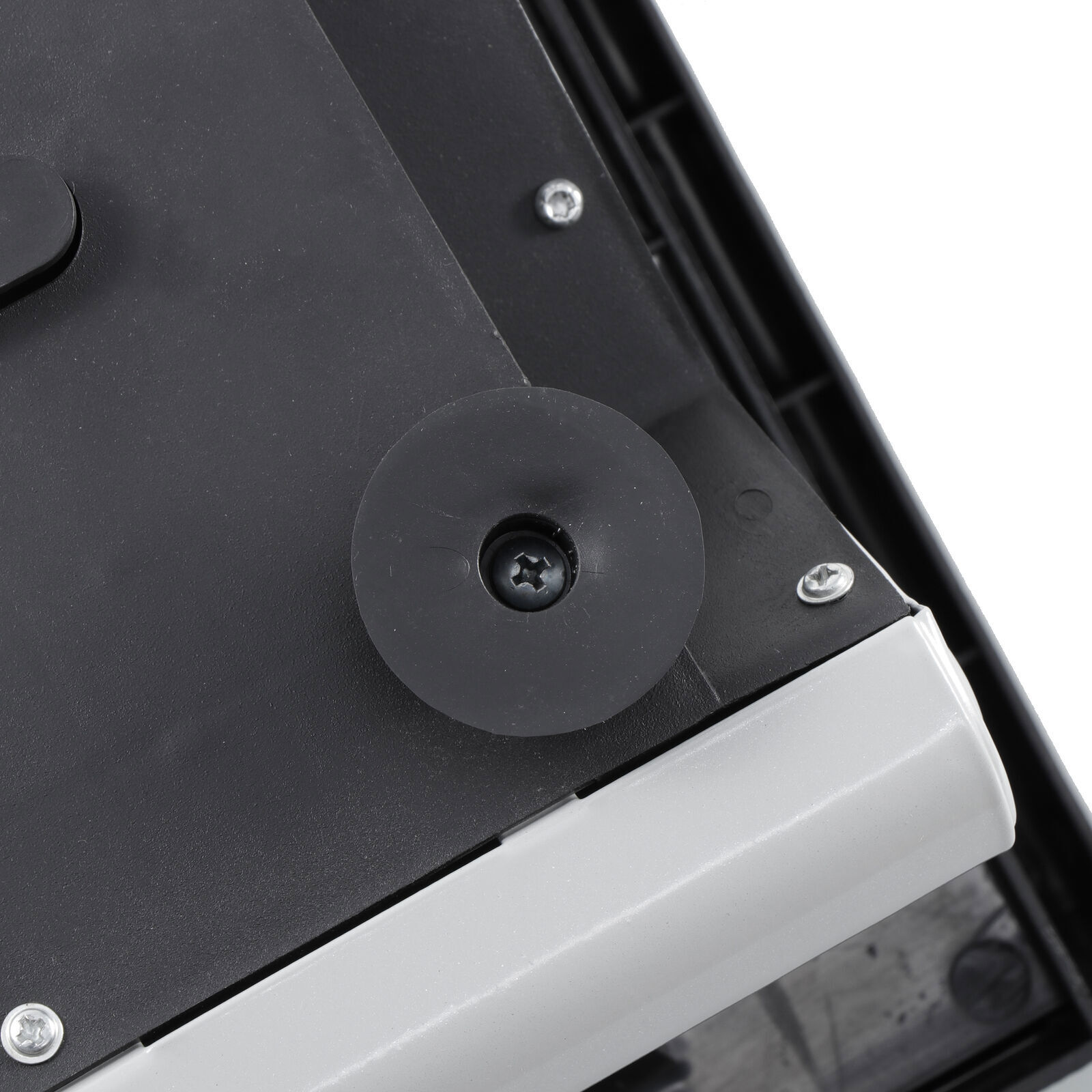 Multi 10" Blade / 7.5" Home Deli Food Slicer Electric Meat Slicer Industrial Use