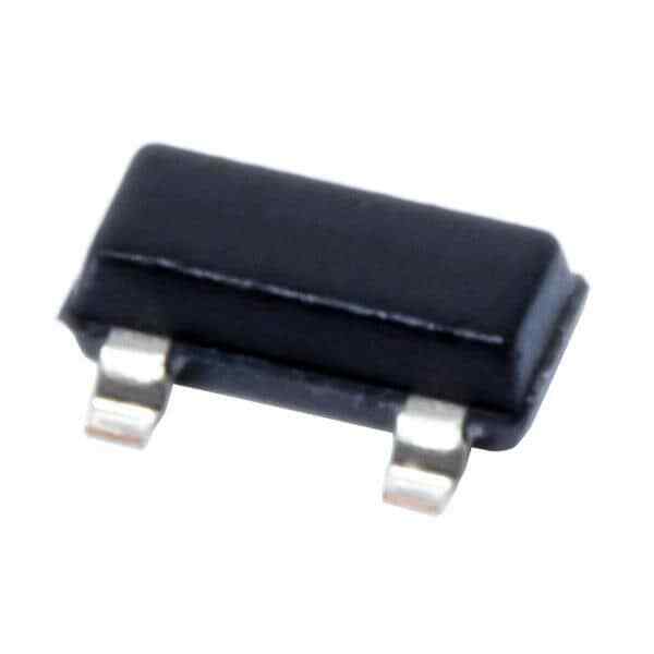 4Pcs LM50CIM3/NOPB SOT-23-3