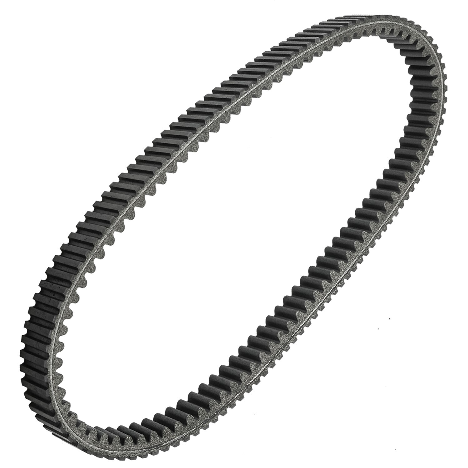 Caltric Drive Belt for Polaris 3211148 3211142 3211149 3211172 3211180