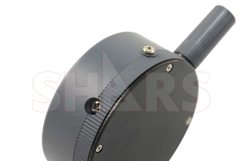 SHARS 0.5" Digital DPS Electronic Indicator New P]