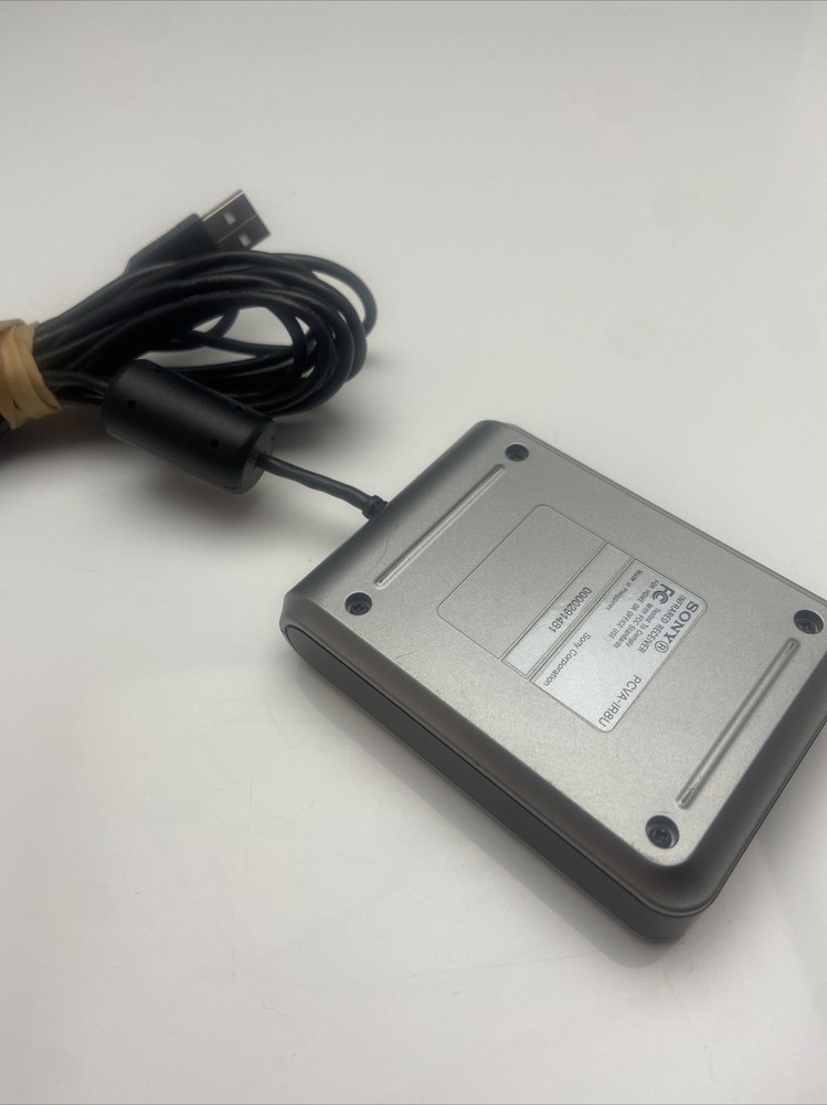 Sony Vaio PCVA-IR8U Infrared Receiver