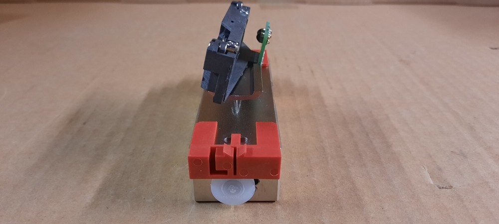 Fagor Linear Encoder CT Reader Head