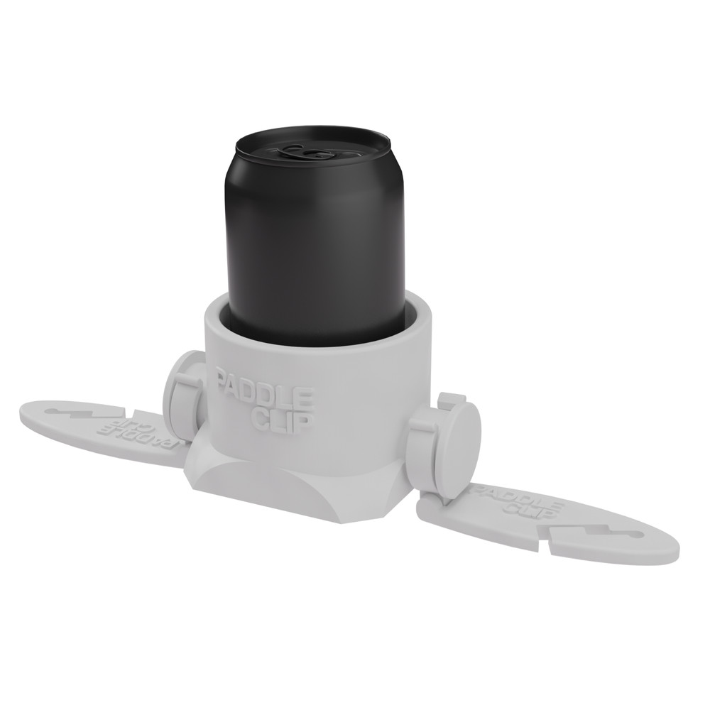 Cup Holder for paddle board