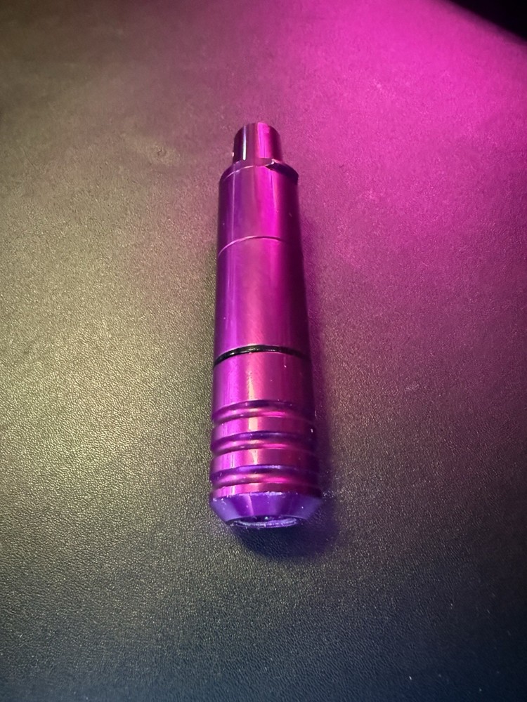 Cheyenne Hawk Tattoo Pen