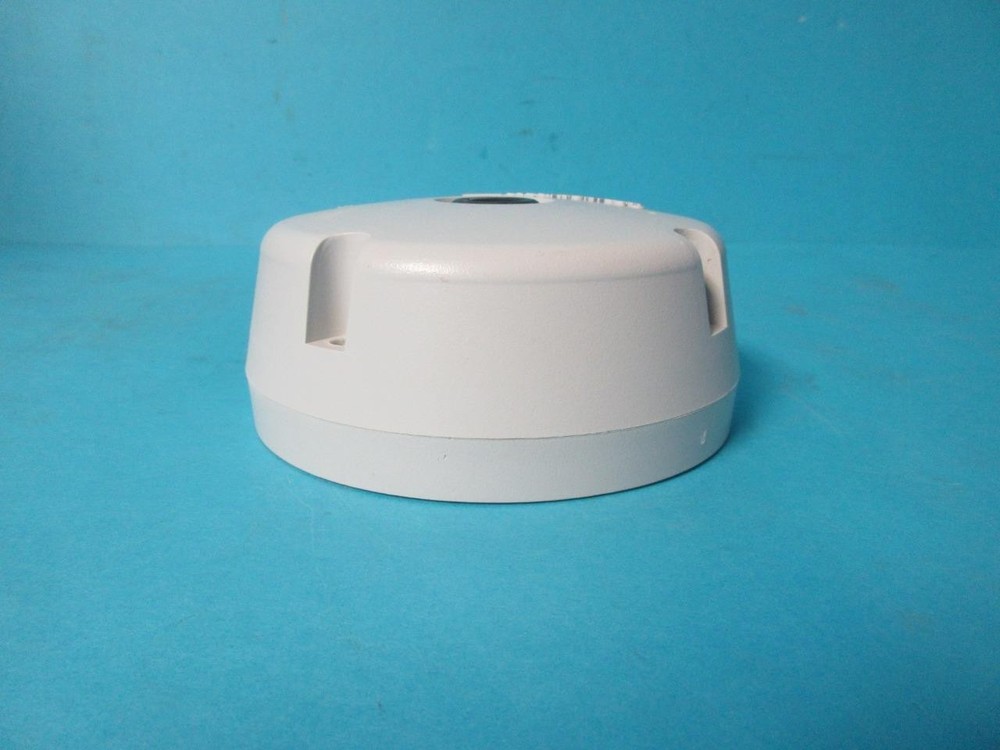 LOUROE LE-870 DIGIFACT A DIGITAL-IP CEILING NETWORK MICROPHONE W/AUDIO ANALYTICS