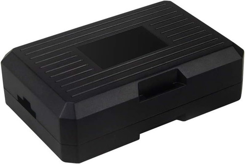 EASYGUARD bm002 Universal Version Chip immobilizer Bypass Module for...