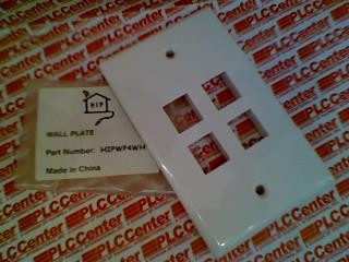 ICM HIPWP4WH / HIPWP4WH (NEW IN BOX)