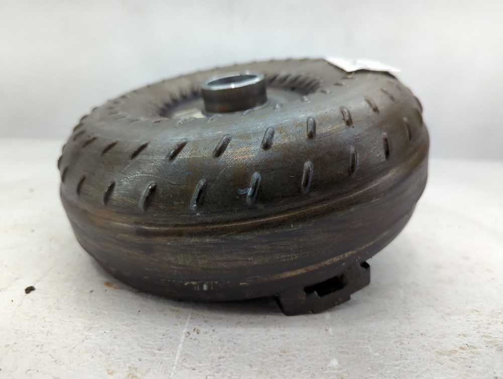 2006 Scion Tc Torque Converter Automatic Transmission Oem ECDJV