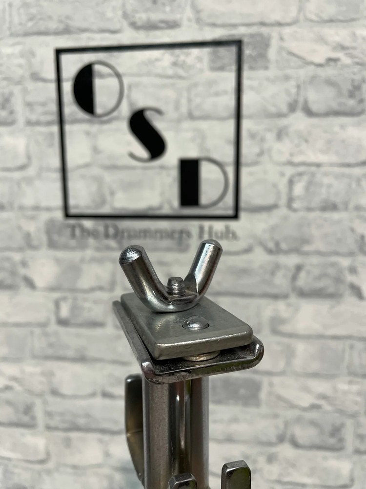 Auxiliary Drum Mount Stand Heavy Duty / Hardware #ST008