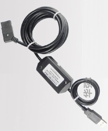 HMI Cable USB-GPWCB03 USB GPW-CB03 Digital GP / Proface PLC Cable