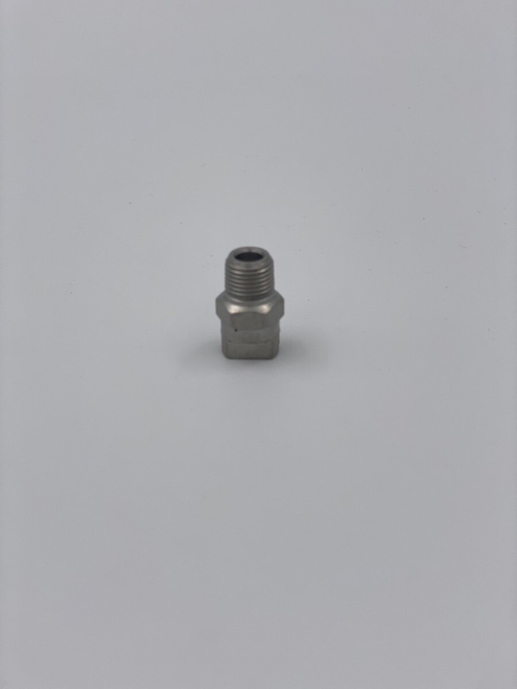Power Nozzle 1/8" PMEG 1506
