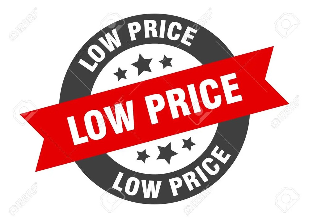 GARRETT PRO POINTER AT Z LYNK LINK WIRELESS PINPOINTER METAL DETECTOR WATERPROOF