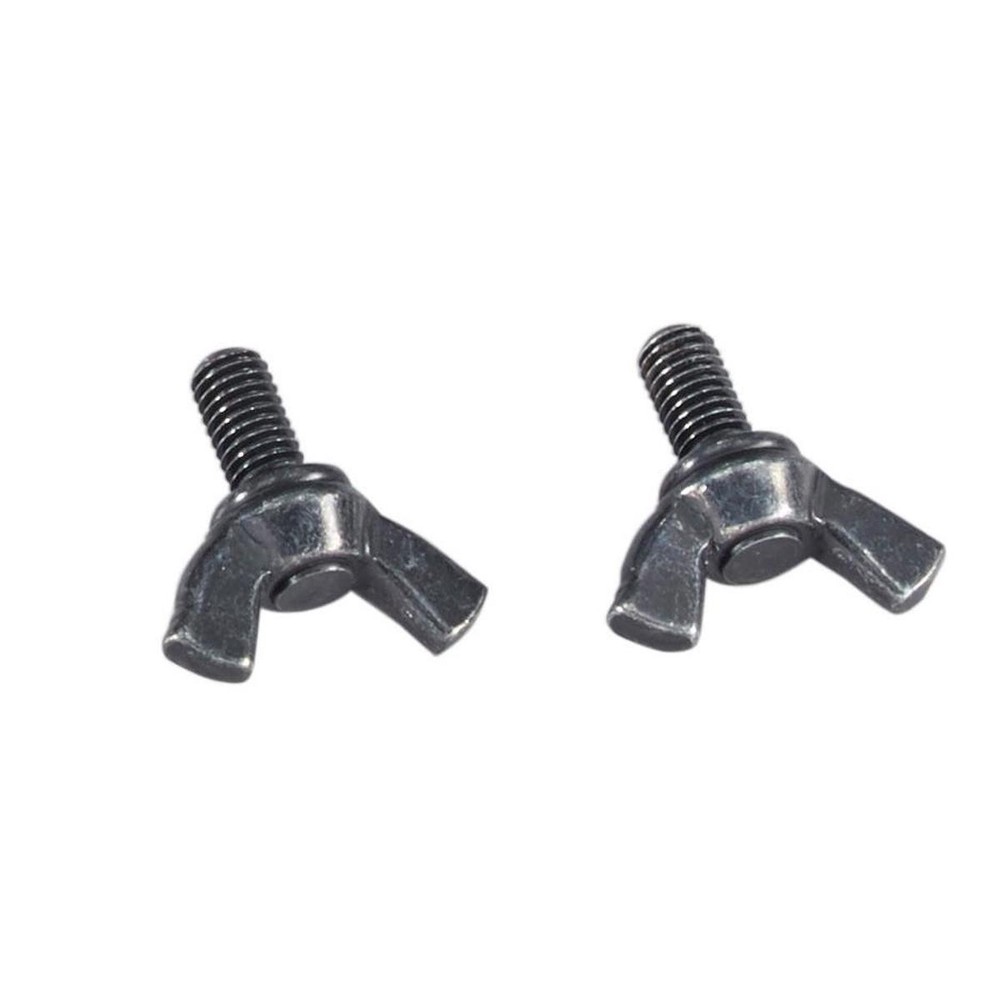 Roland SPD-1E ELECTRO Digital Percussion Pad, Reverb & Delay Effects