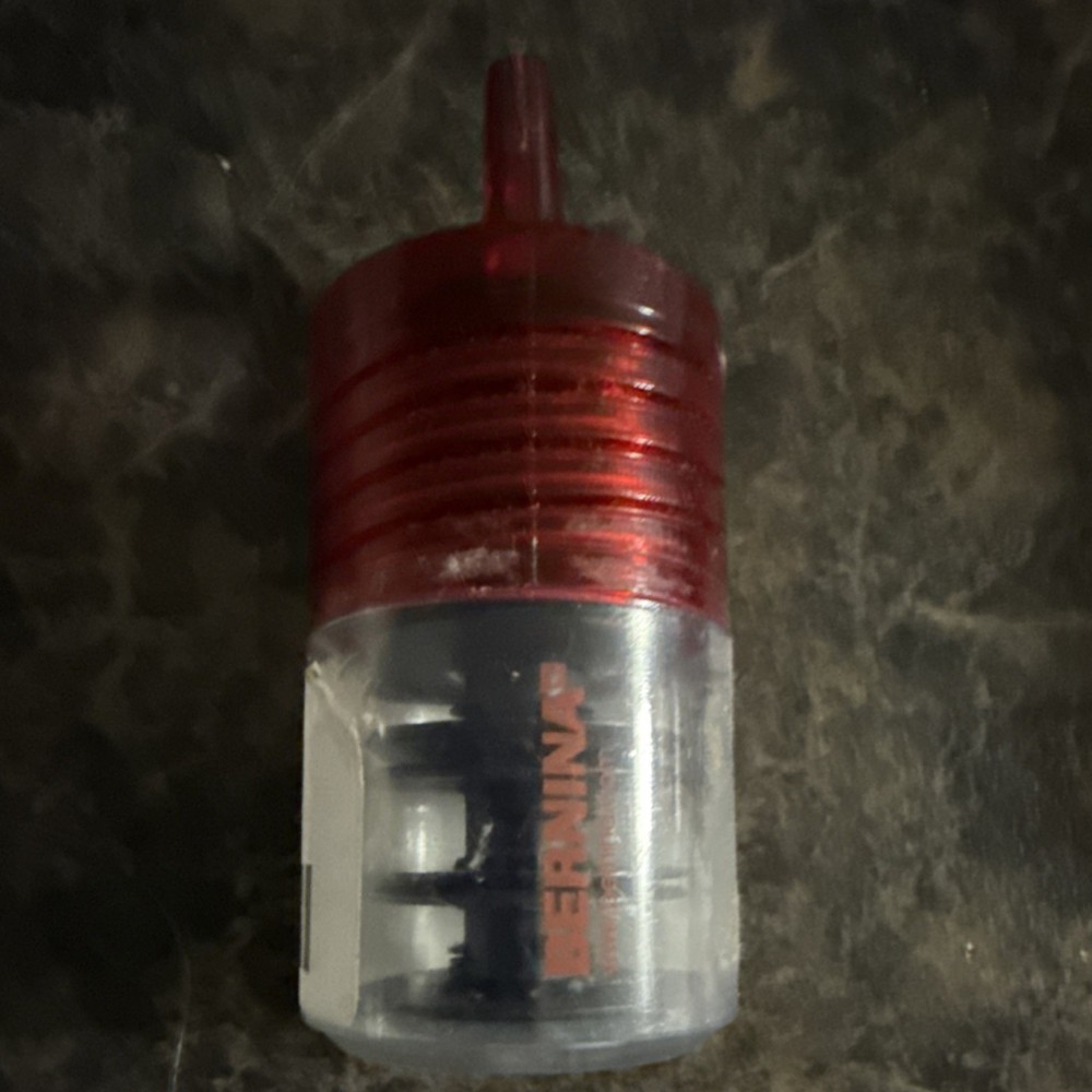 BERNINA Sewing Machine Bobbins for Sewing Machine  830