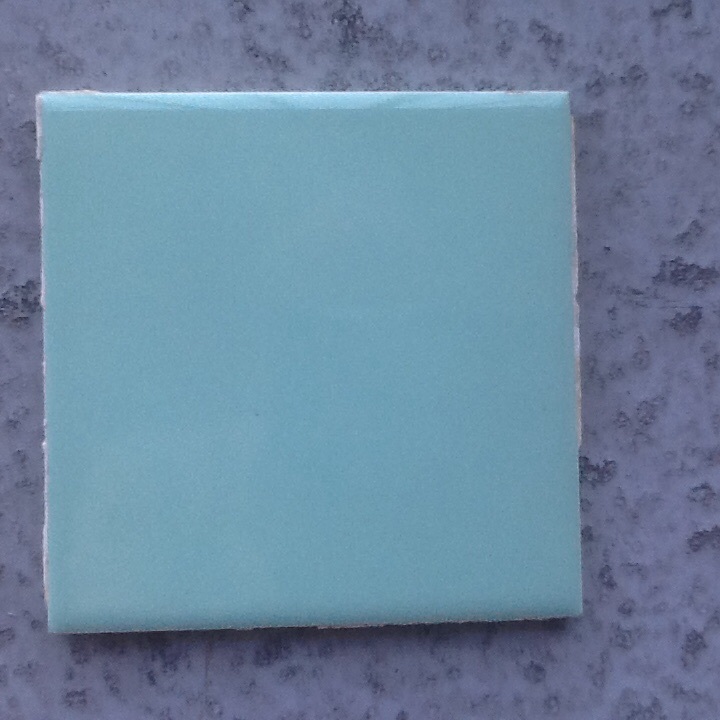 Howard Johnsons Wall Tile