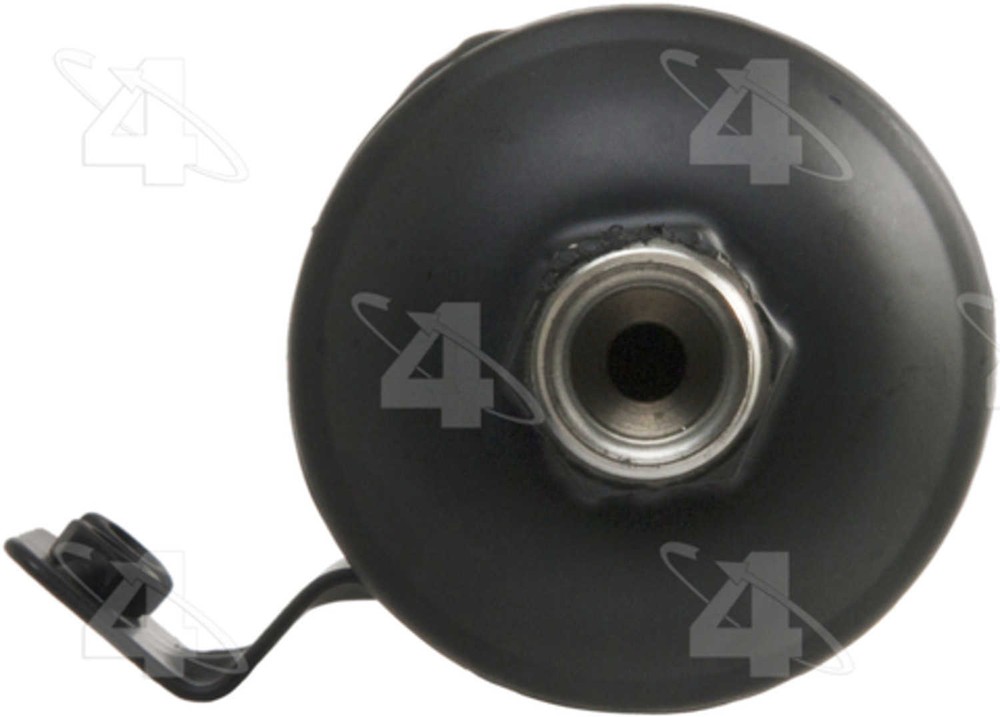 A/C Receiver Drier-Filter Drier 4 Seasons 83062