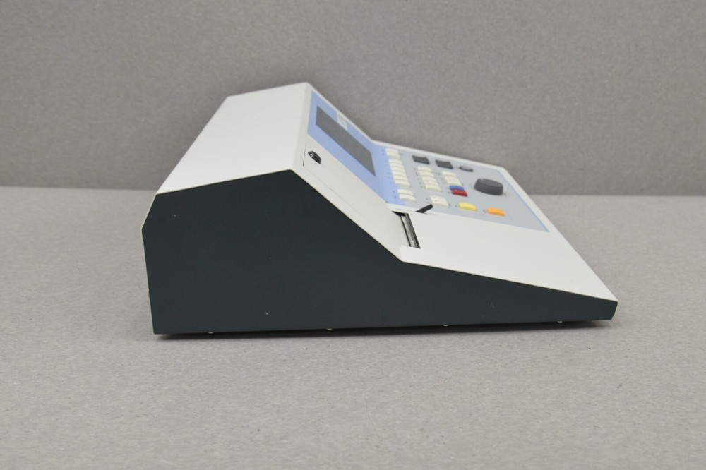 Interacoustics AZ26 Clinical Audiometer