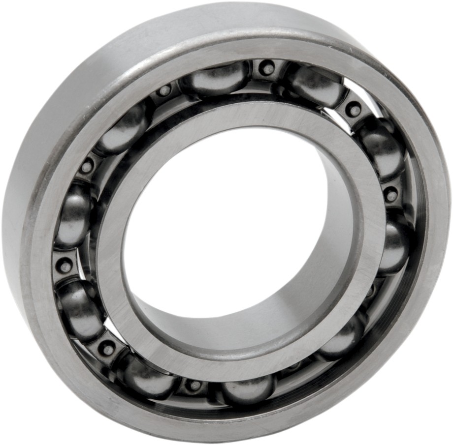 Eastern Performance Mainshaft Ball Bearing #A-8996