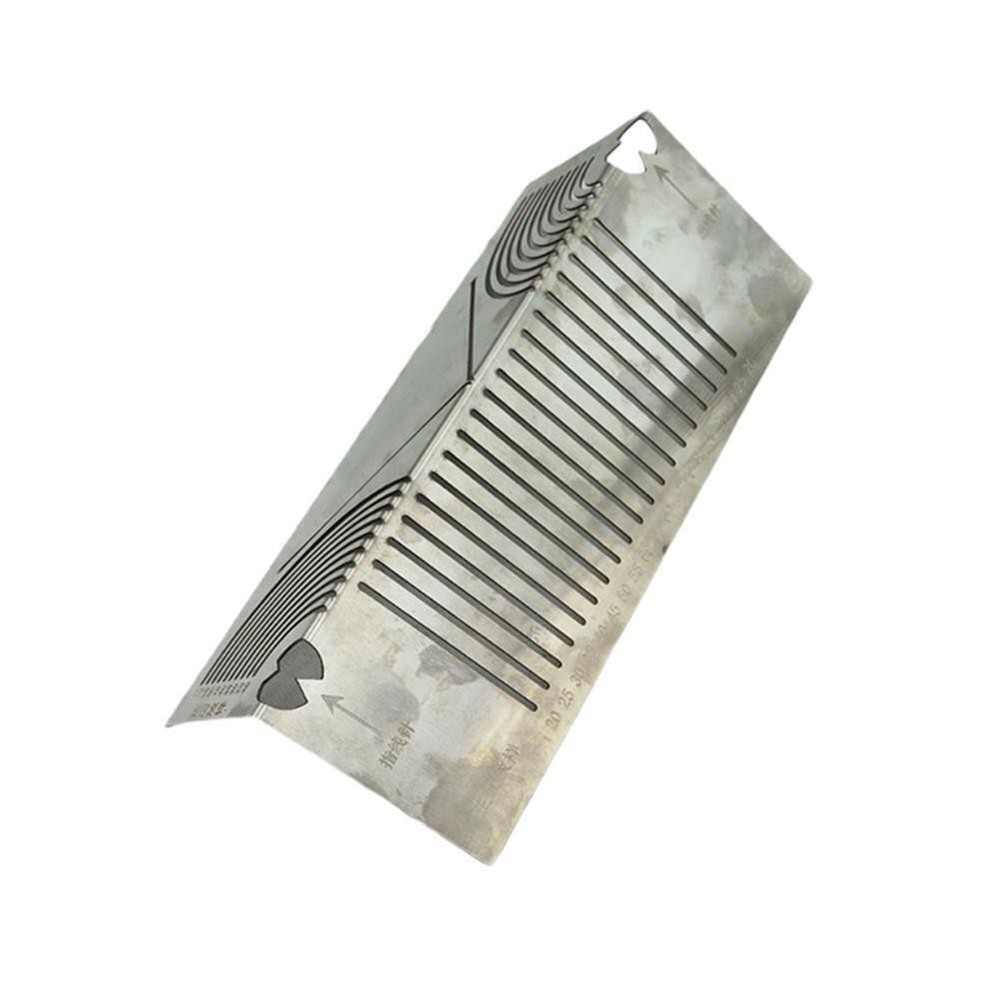 Angle & Arc Marking Tool 2025 New Angle Arc Marking Tool$ US