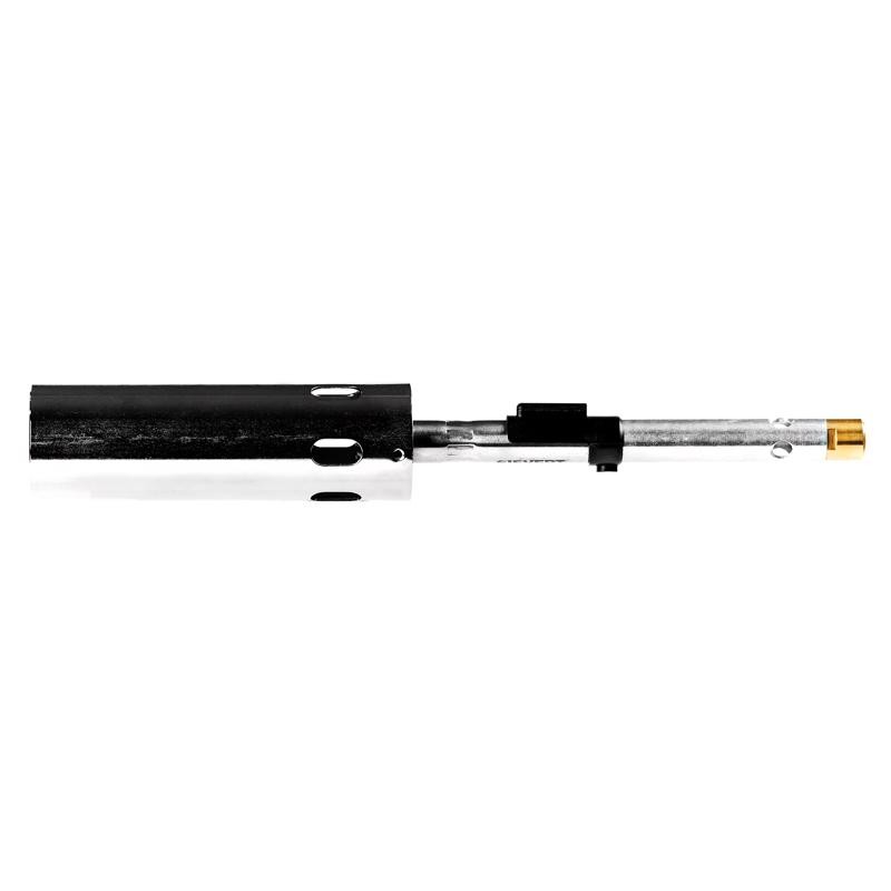 Rothenberger Sievert Hot-Air Burner Welding Tip Copper