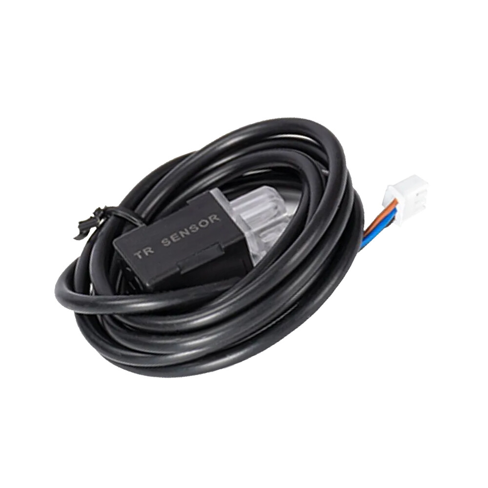 3D Printer Auto Adjustment Bed Leveling Sensor TR Sensor Auto Glass Bed Leveli6q