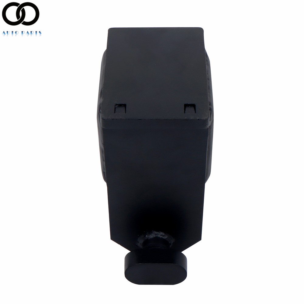 2Pack Shipping Container Jack Lug Upgrade Superior Jack Leveling Attachment
