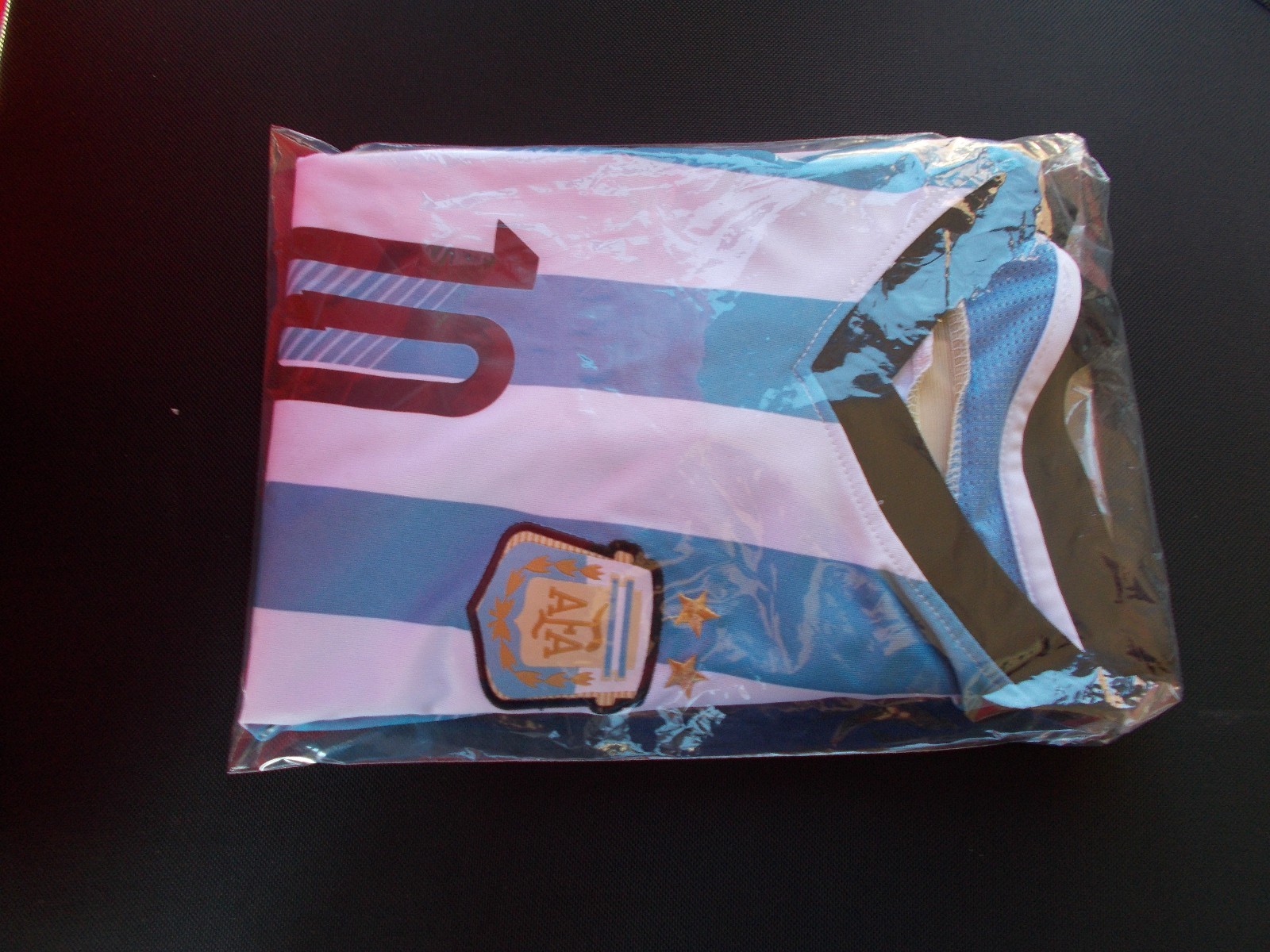 12 x 15 Clear Poly T Shirt Plastic Bags 2" Flap 10 25 50 100 200 300 Packaging