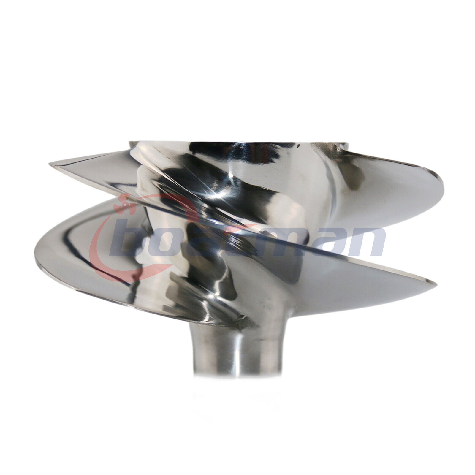 Impeller REPLACE SOLAS SK-CD-12/17 SEA DOO SPARK 2-UP 3-UP TRIXX Wear Ring &Tool