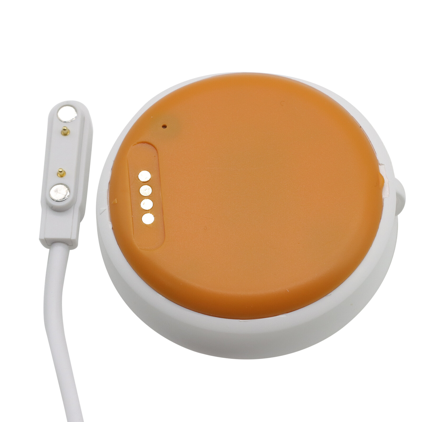 4G Mini GPS Tracker Real time Tracking Device SOS Location For Kids Elderly