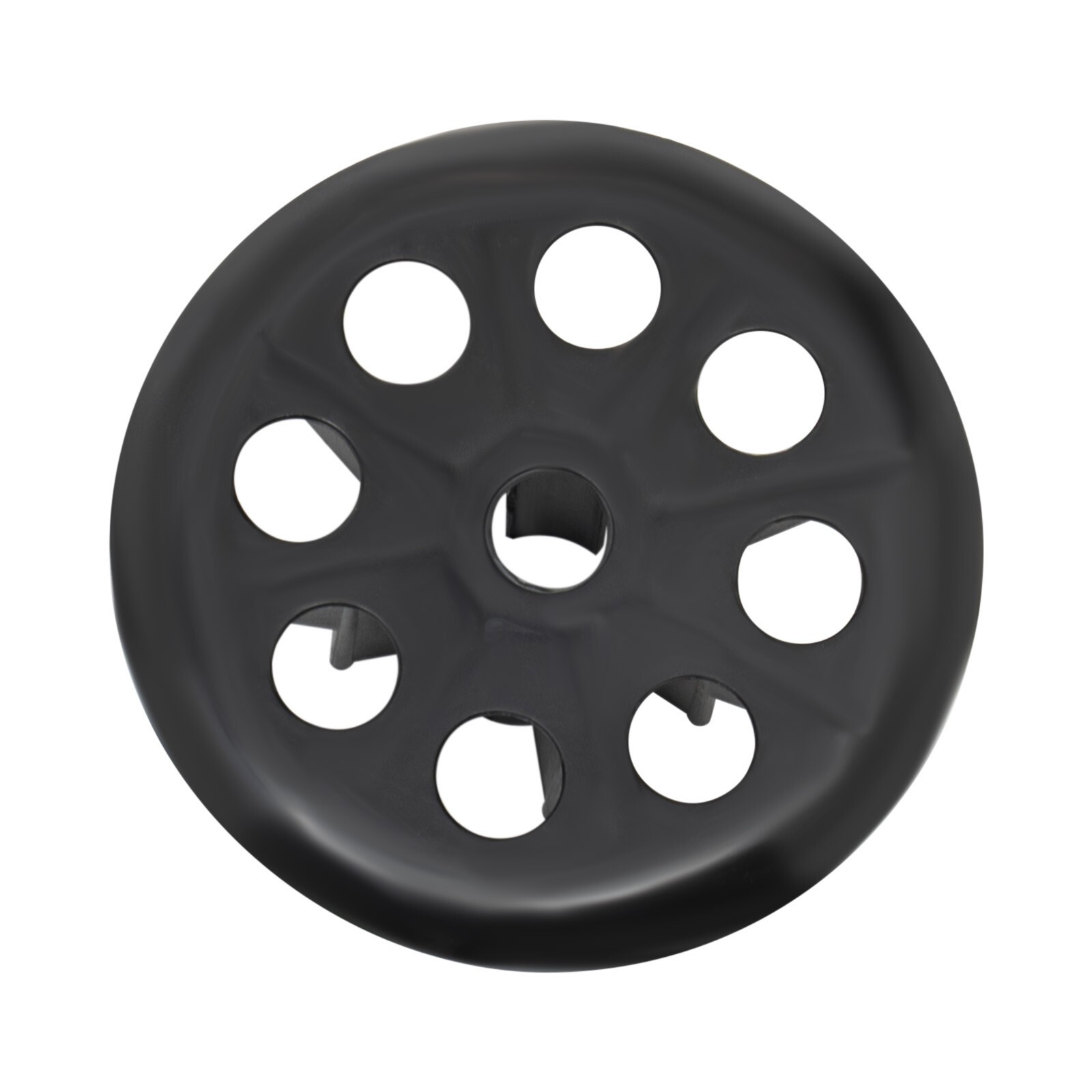 Gasoline Hedge Trimmer Gas Powered Handheld Hedge Trimmer 27.56" Blade Cordless