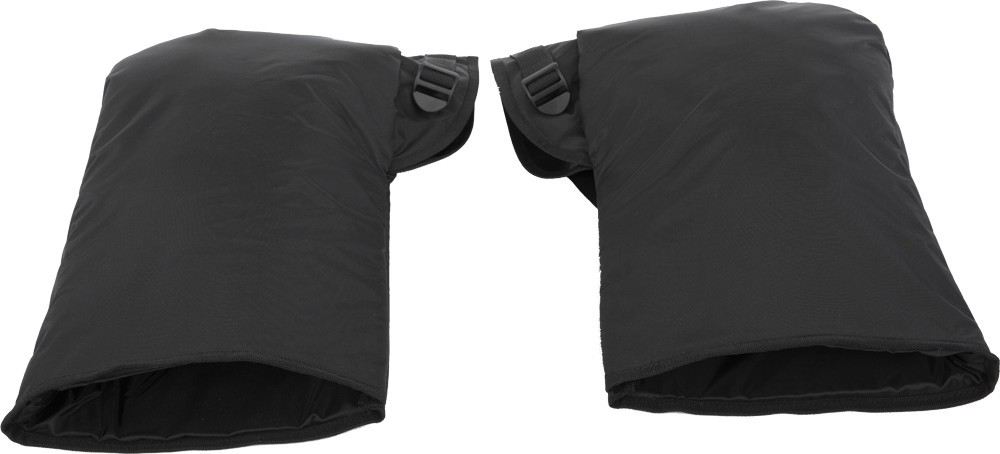 SP1 Large Handlebar Gauntlets #16-431