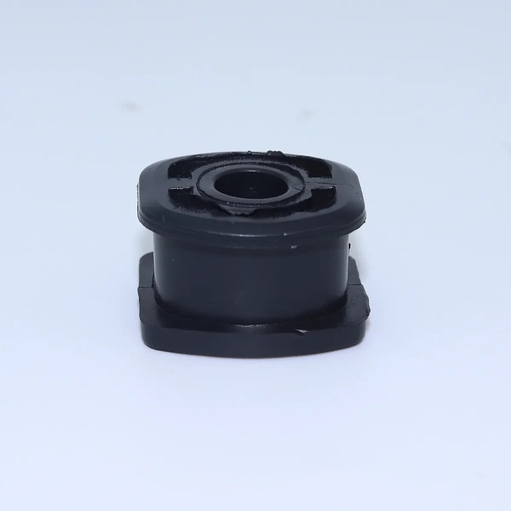 2Pcs Manual Transmission Shift Cable Bushing Replacement Part For Ford Focus MK2