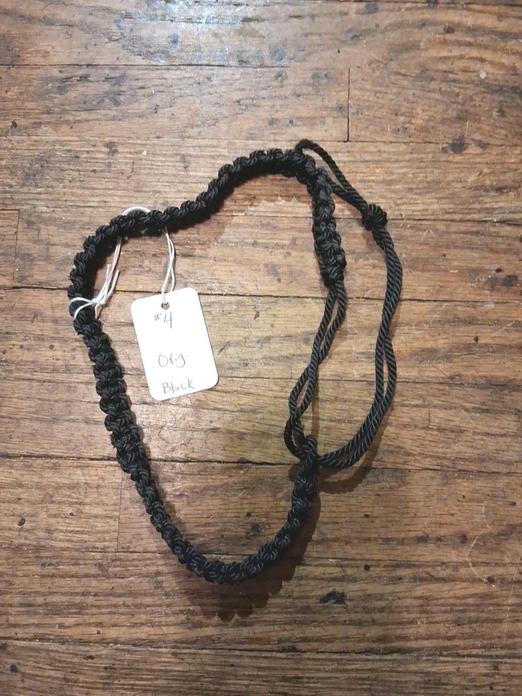 WW2 British Army Shoulder Cords Original (Various Services) Multi Listing