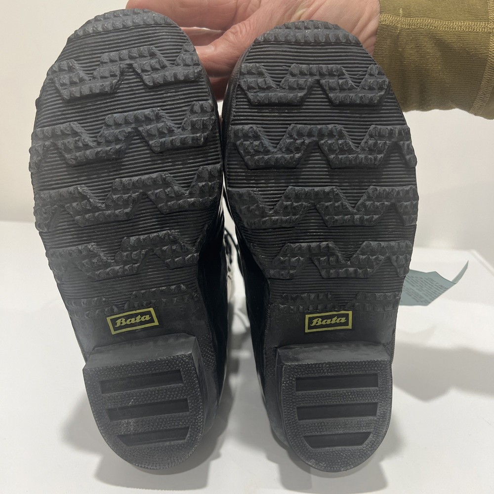 Mickey Mouse, boots Beta size 3R