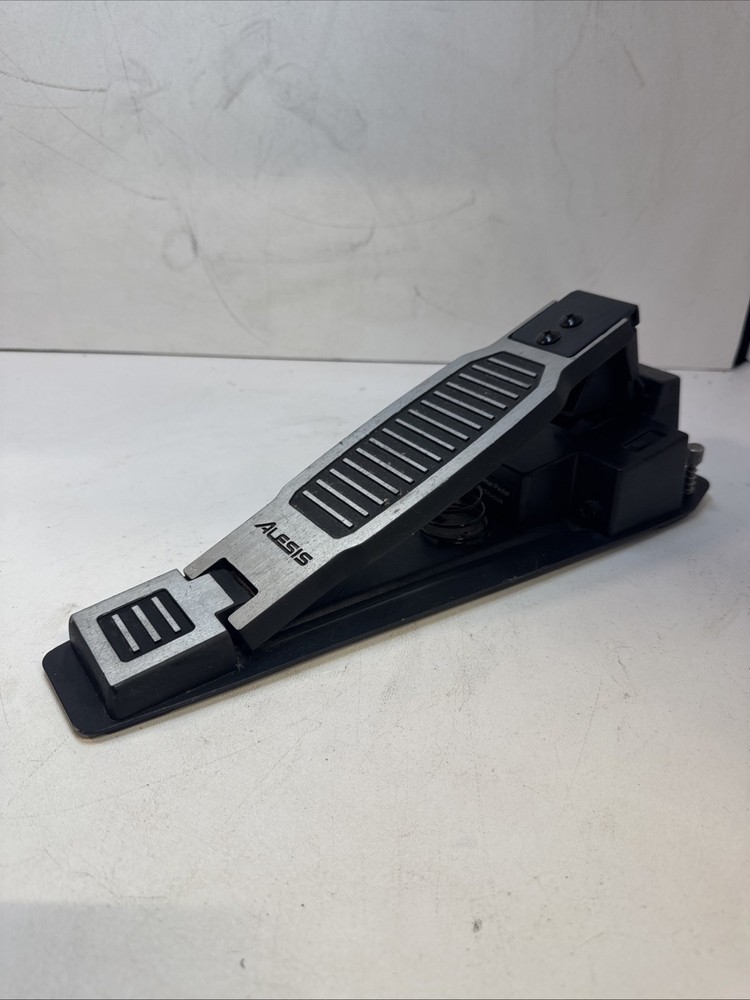 Alesis DMLite Pedal Continuous.