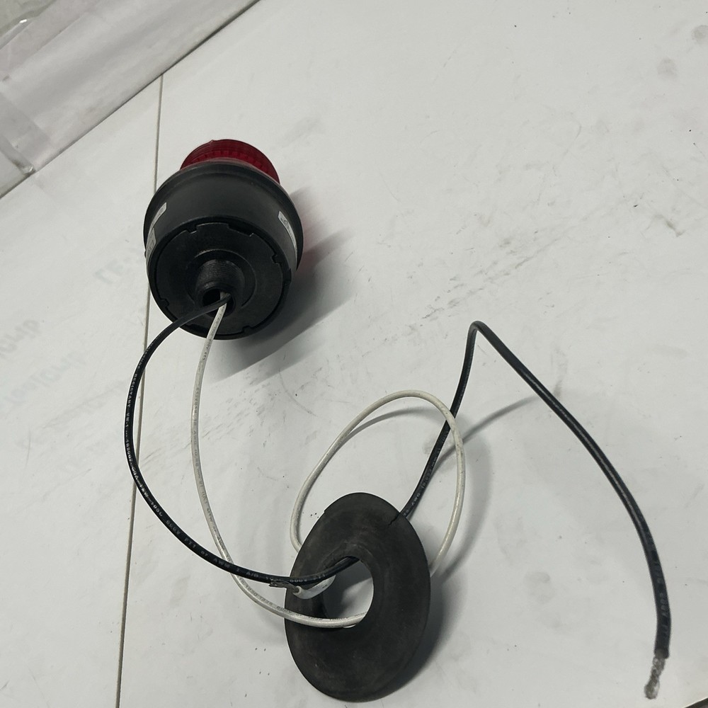 StreamLine LP3M RED LIGHT X-377