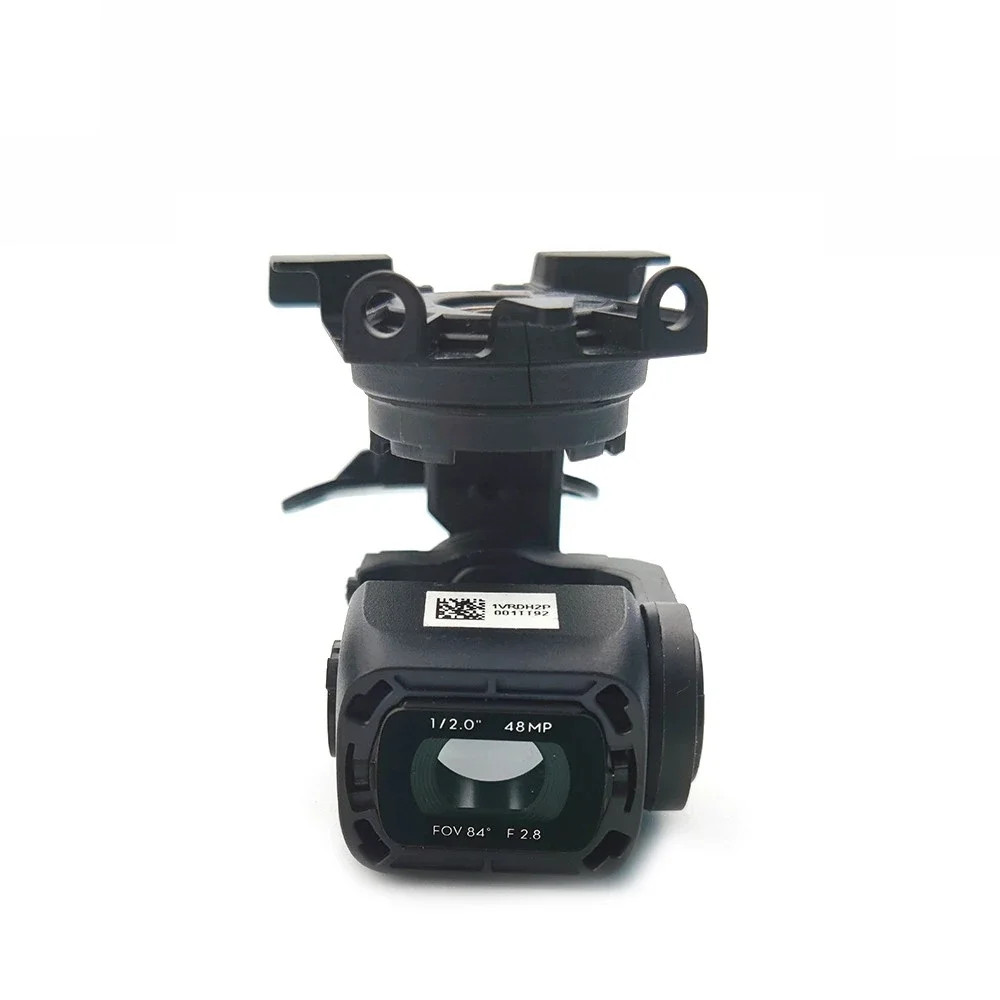 Complete Gimbal with Camera Module Replacement for DJI Mavic Air 2