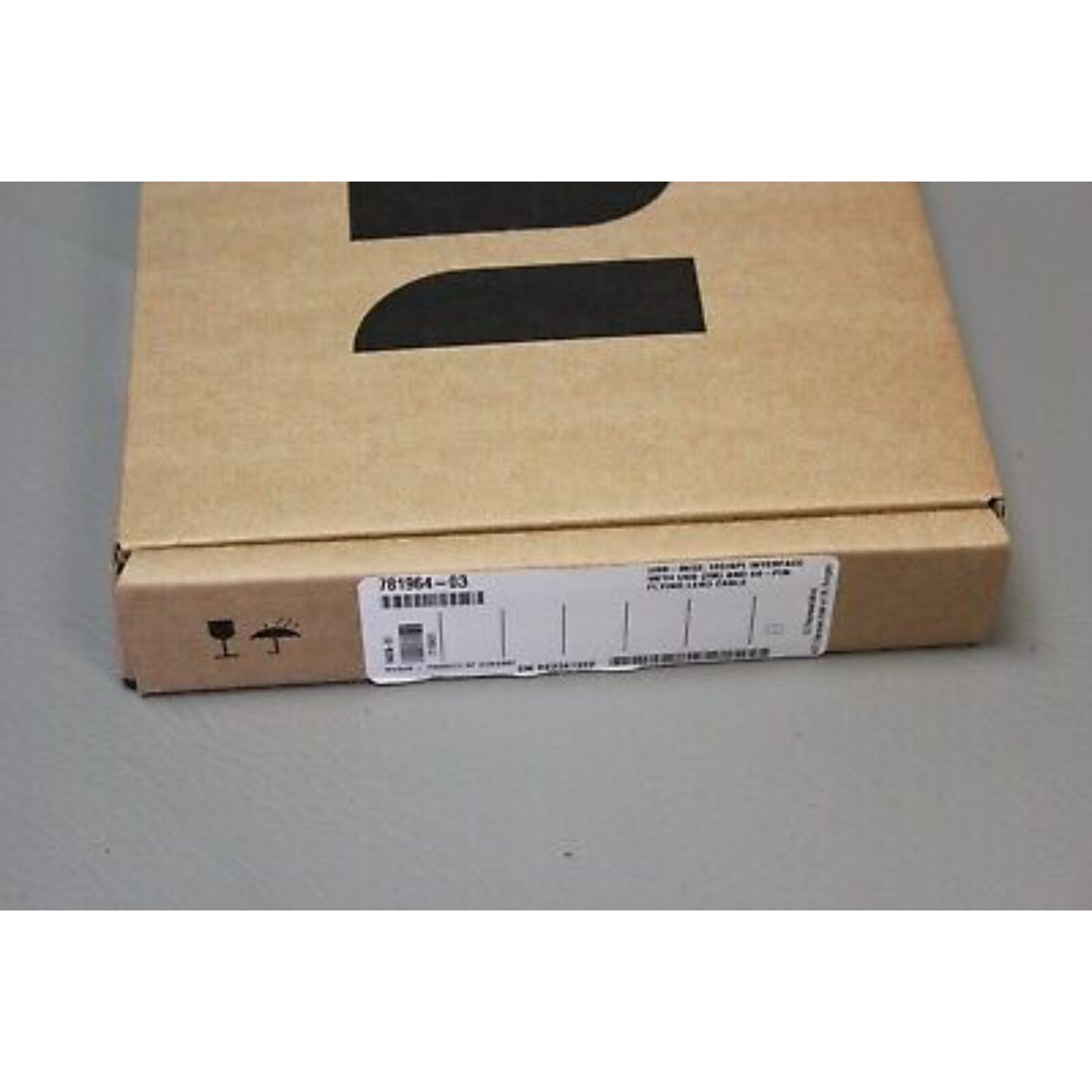 NEW National Instruments USB8452 USB-8452 FAST SHIPPING