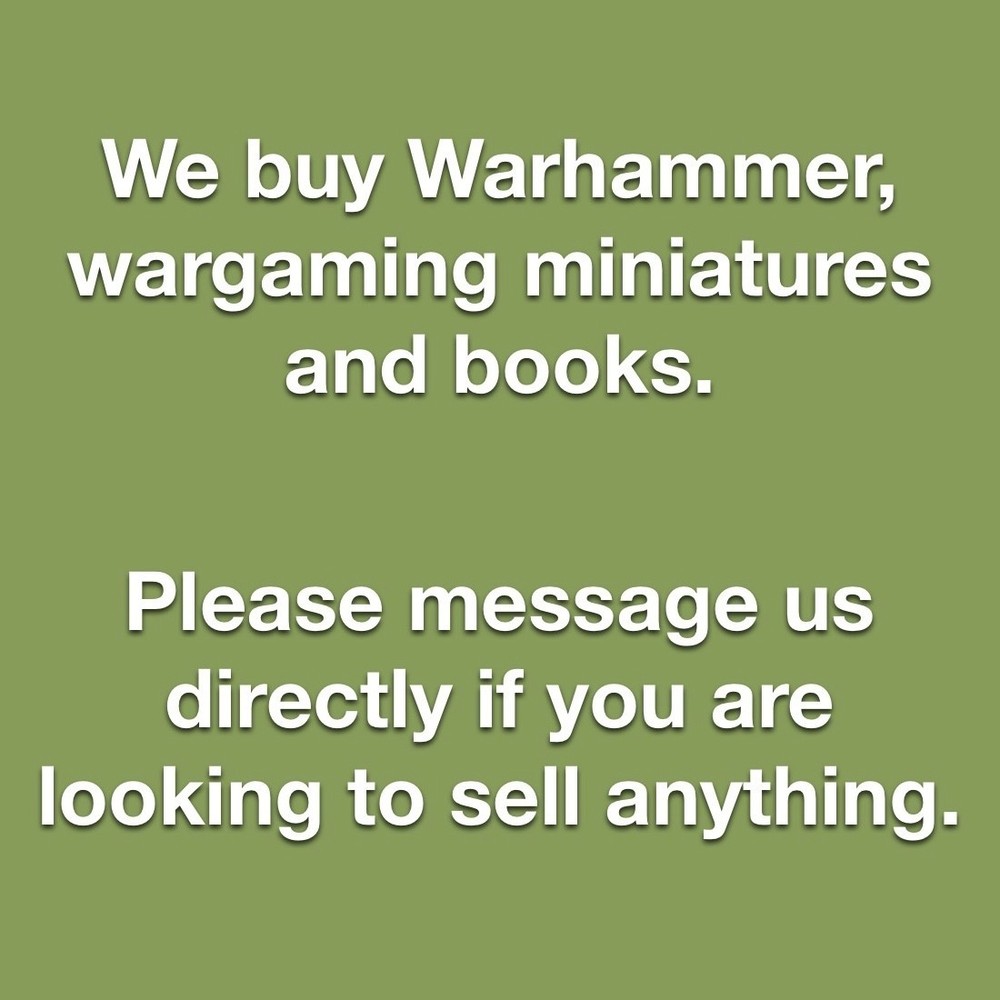 THE FIRST CITADEL COMPENDIUM AN IRREGULAR JOURNAL GAMES WORKSHOP WARHAMMER