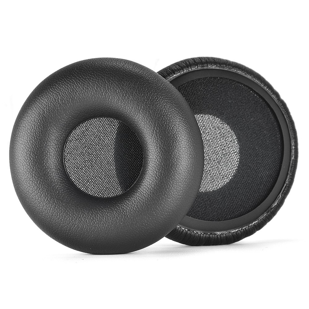Replacement Ear pad Cushion for Microsoft Modern Wireless USB-A USB-C Headphone