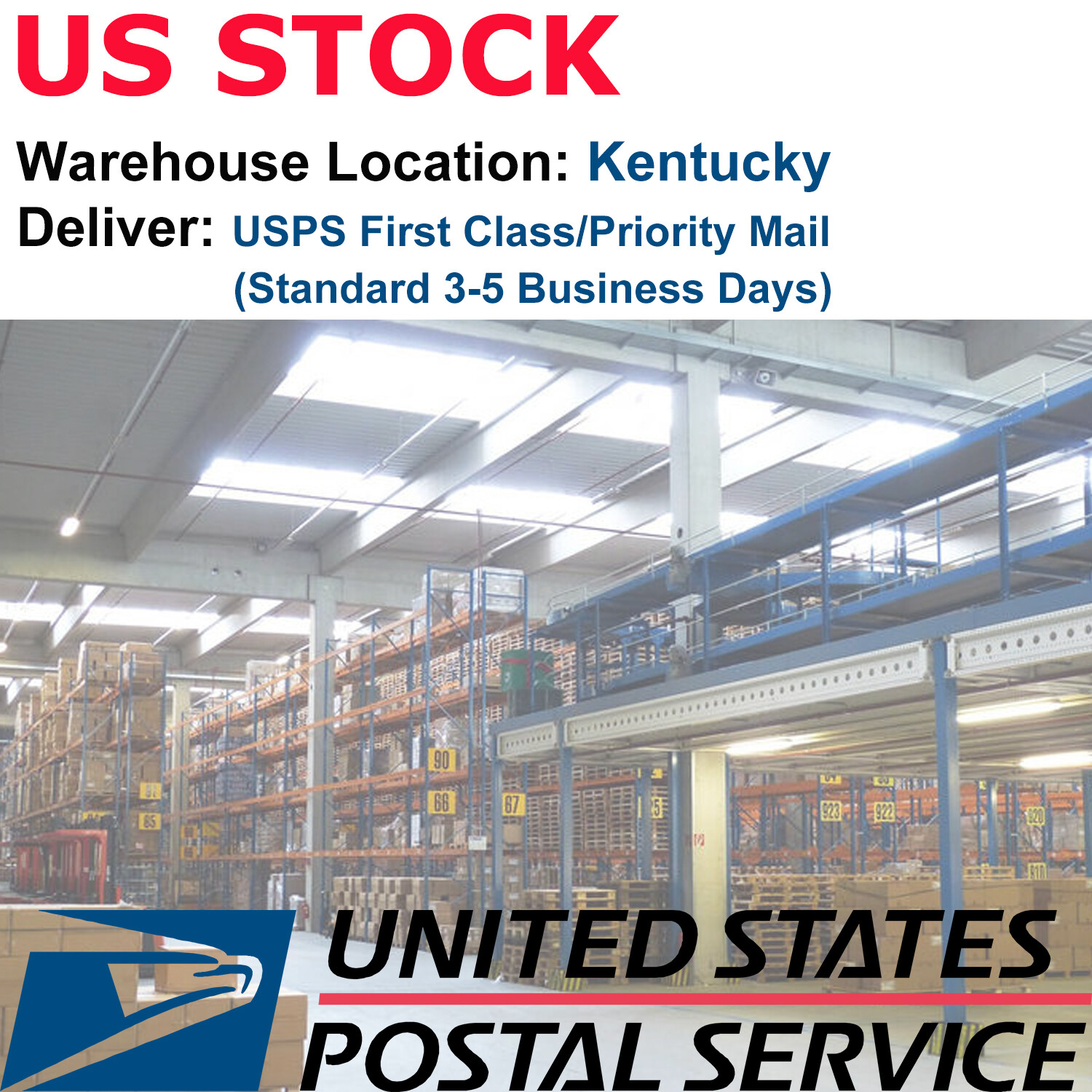 Mileseey 229Ft Laser Distance Measure Meter 2"LCD Backlit Auto level Auto height