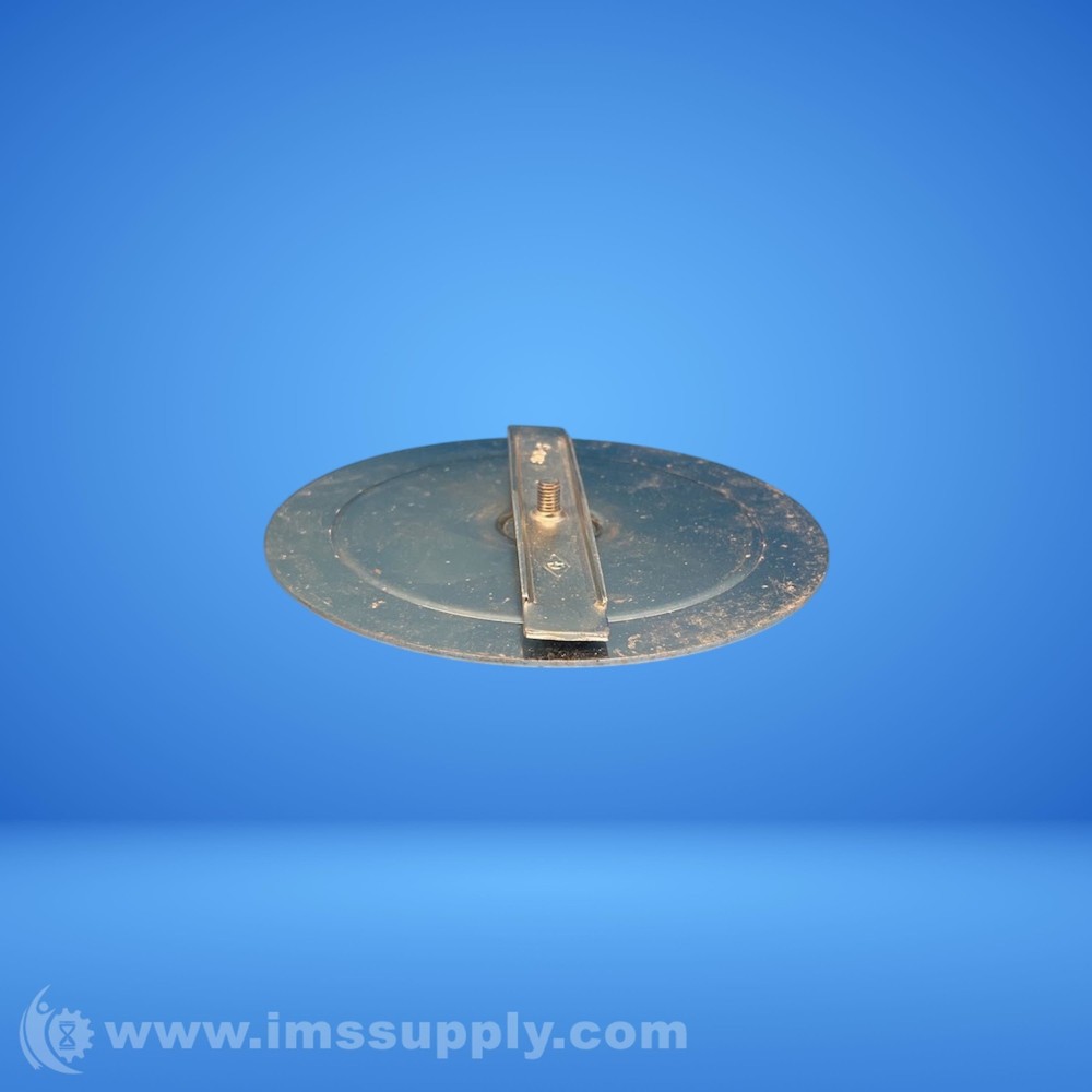 G.E. 80-S Industrial Component FNIP