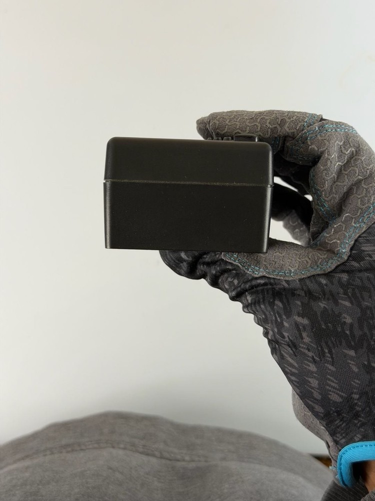 Vivitar 2000 Automatic Electronic Flash Unit