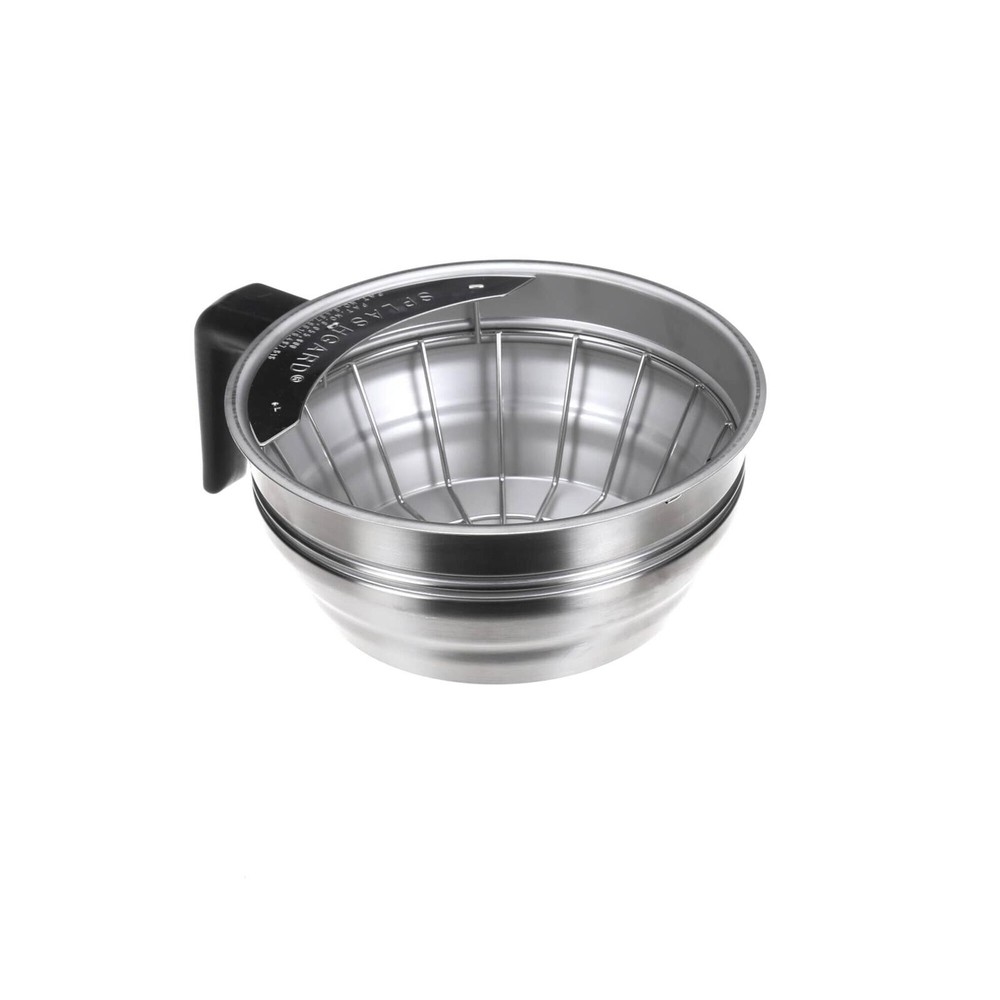 Bunn 0216.7002- Genuine OEM Replacement Part