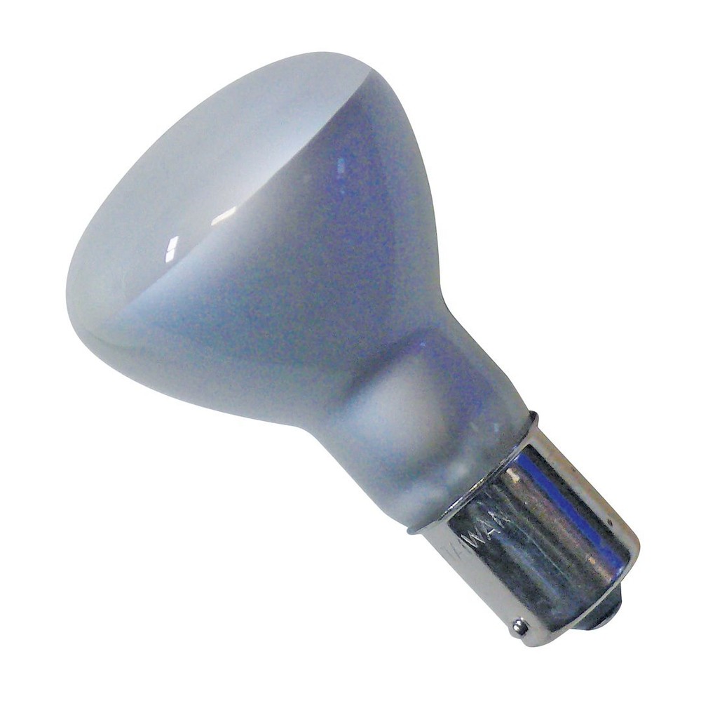 VALTERRA LLC 1 PACK 1383 STD BULB- DG71202VP
