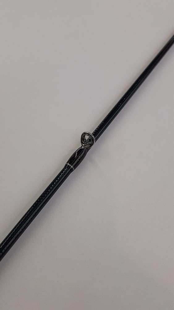 TIEMCO ENHANCER E86ML-2 Trout Rod from Japan