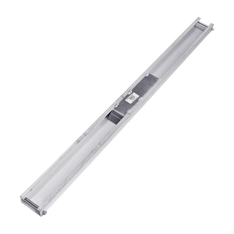 Wal-Board Side Step Assembly for Drywall Walk-up Bench - 1 Step- 32080